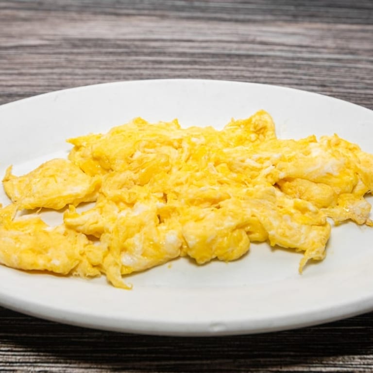 Egg-citing Breakfast and Brunch Options