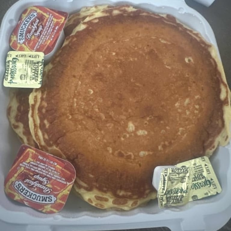 Delicious Hot Dogs: A Must-Try at Our Diner